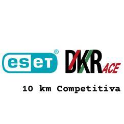 ESET DKRAce